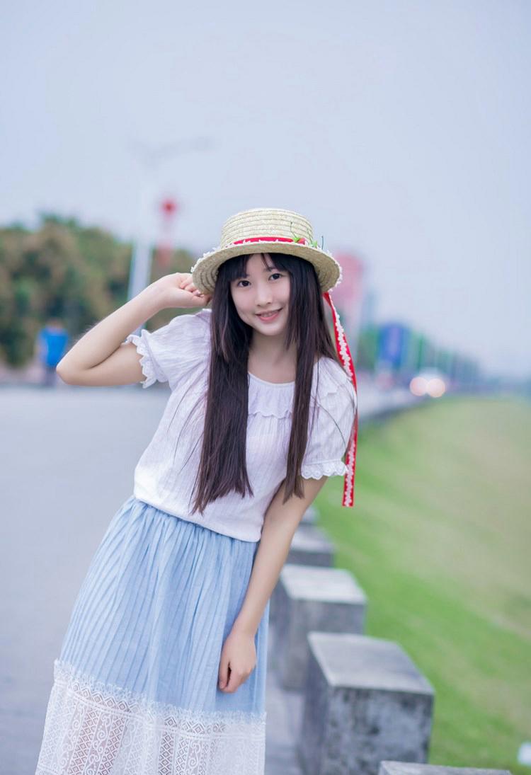 妹妹和老公偷情9年 堕胎三次