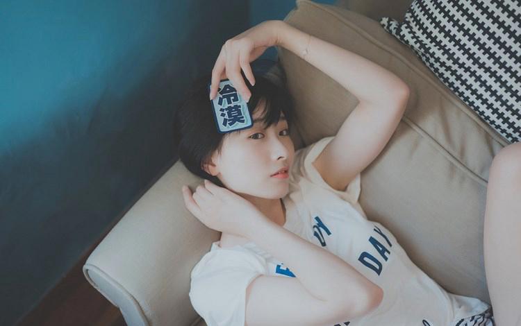 时光彼岸,永不凋零的盛世繁花