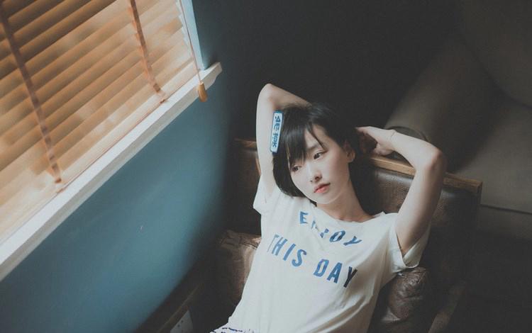 英文经典语录