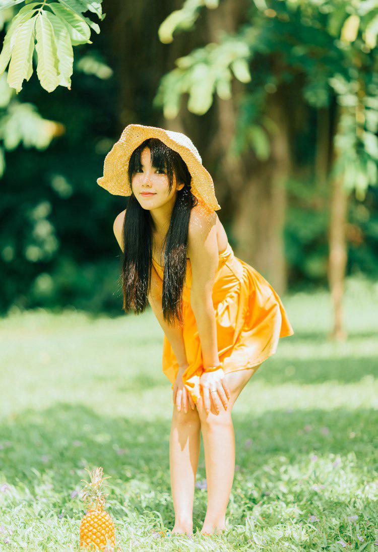 死人的眼睛_灵异故事