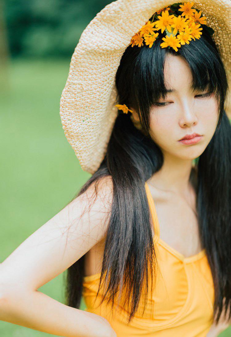 在校花家征服校花 囚禁你蹂躏你书包网 高政老公强索欢