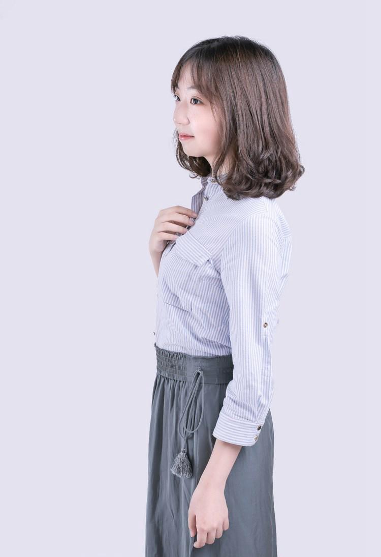 离不开