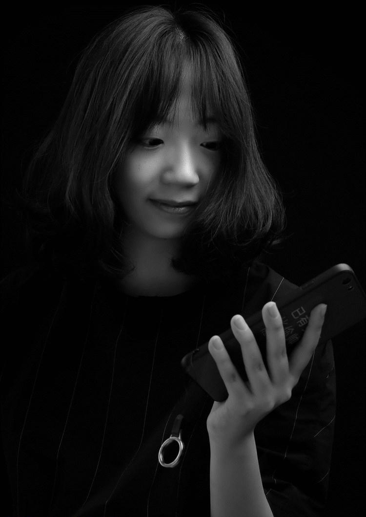 如果你赶我走,我怎么办?