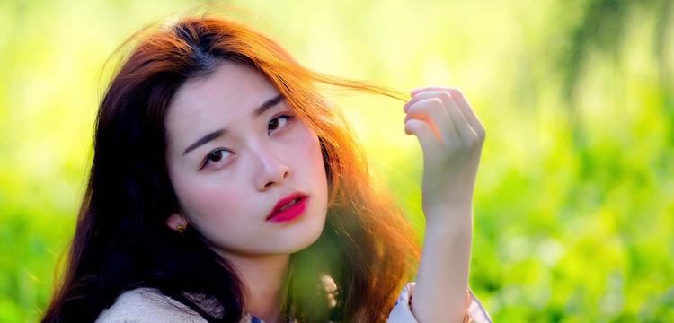 独自堕胎的女子谁来疼惜？回想那段凄苦的爱情