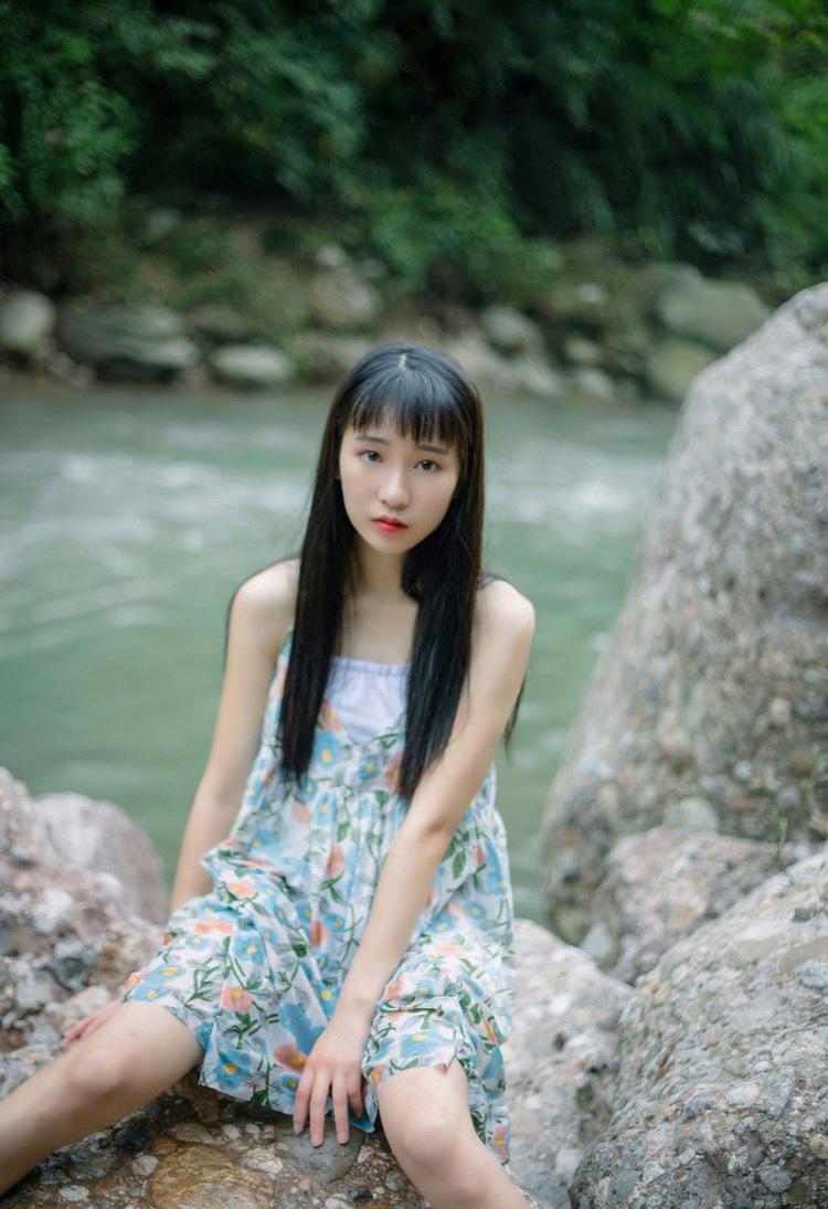 av性色群交 乱乱小说