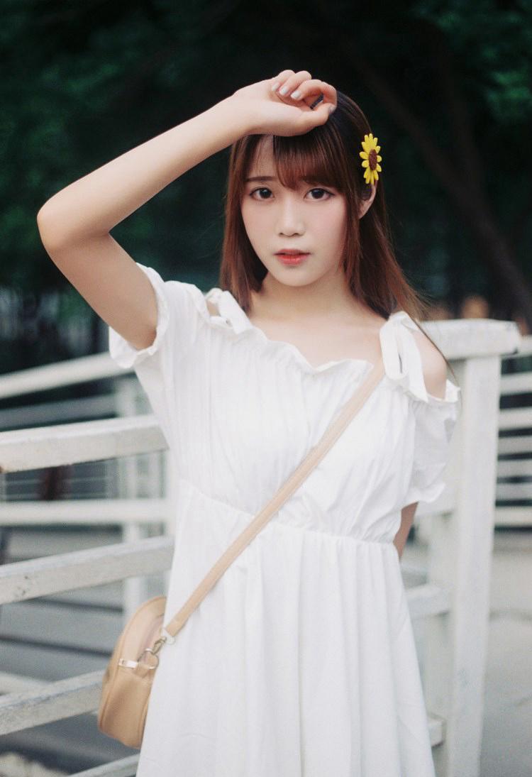 选女婿_民间故事