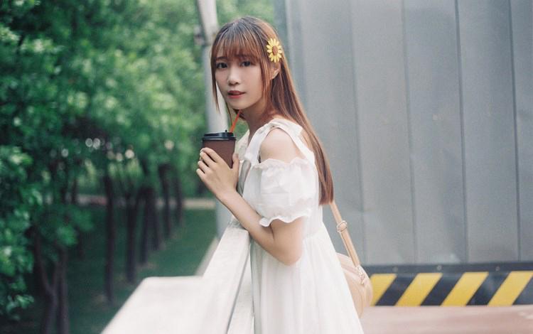 跳芭蕾的美妇与我的香艳故事