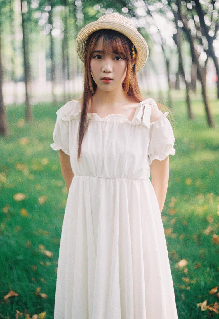 经典老人鸡霸道厉害 老丈人疼女婿腐书网 和老丈人同床