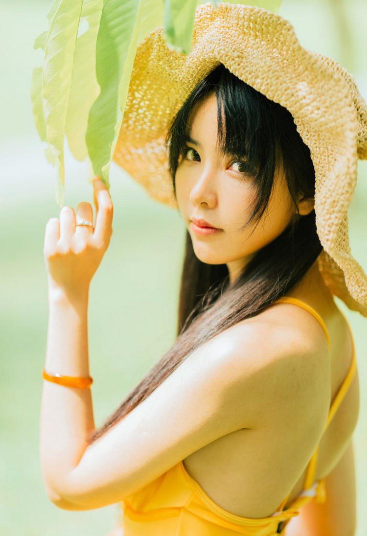 哲理故事:放弃也是一种快乐