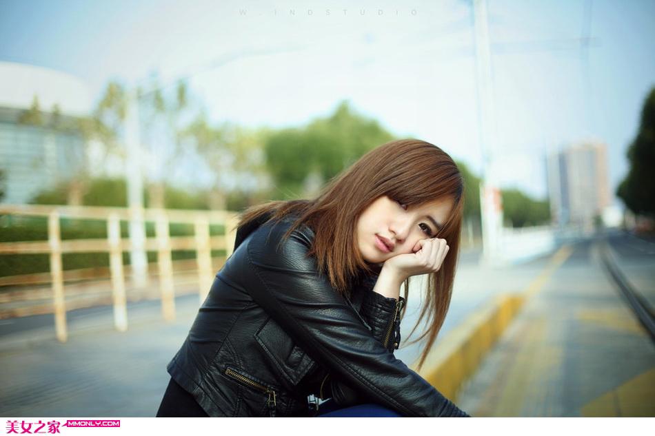 5位美女口述她们的性高潮表现