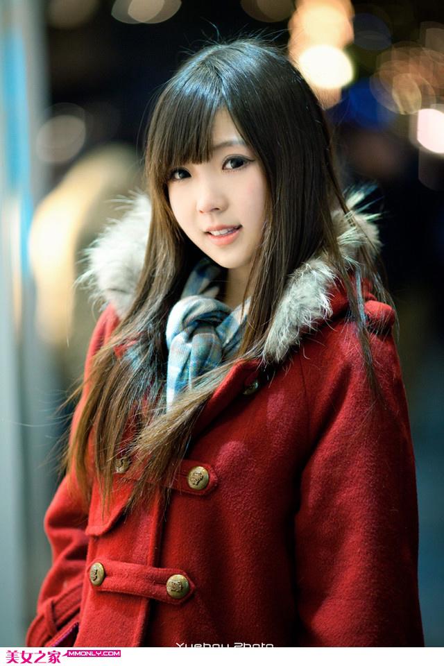 离婚少妇和花样美男的美丽姐弟恋