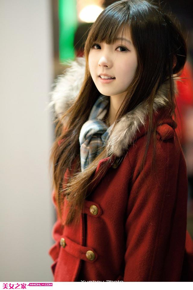 女性性行为口述：女同性恋是怎么过性生活的