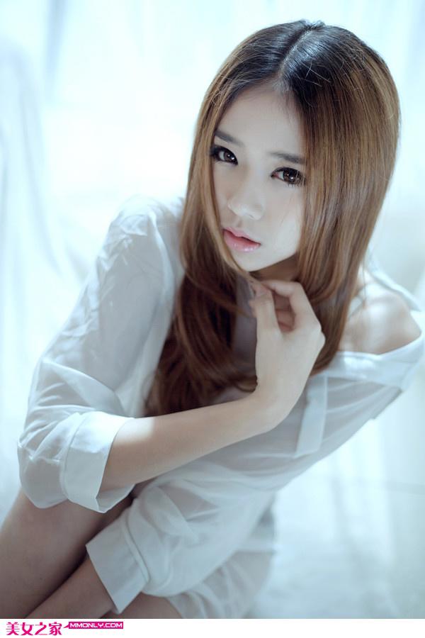 结婚8年老公没出轨 正常吗？