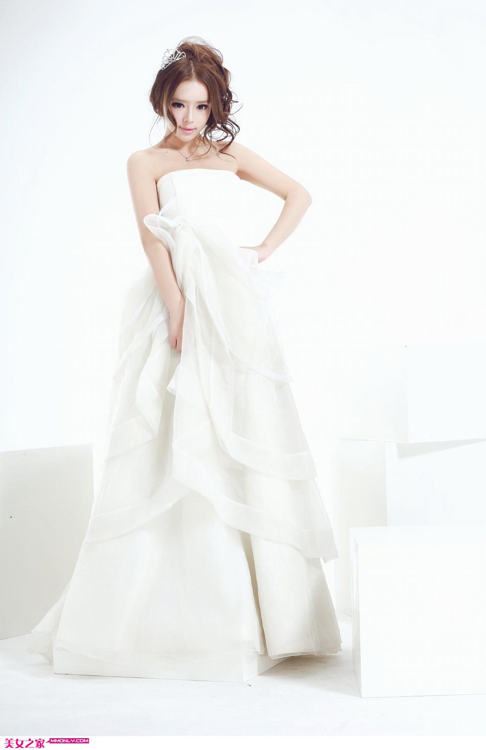 容易造成夫妻感情危机的行为