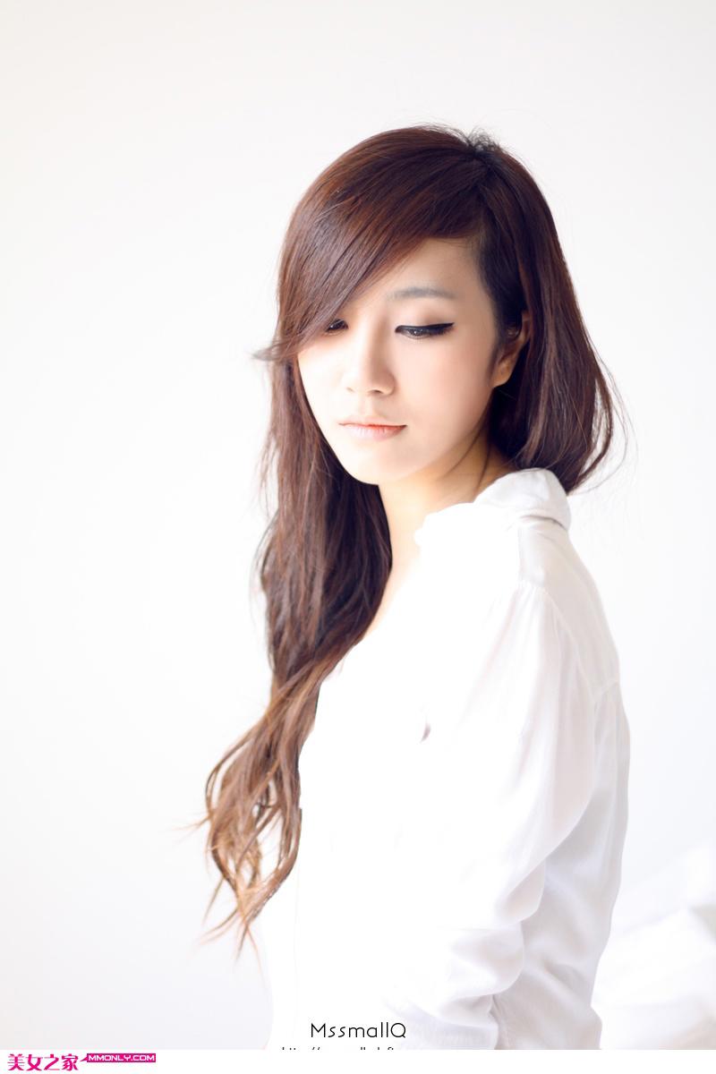 被坑无奈的群演