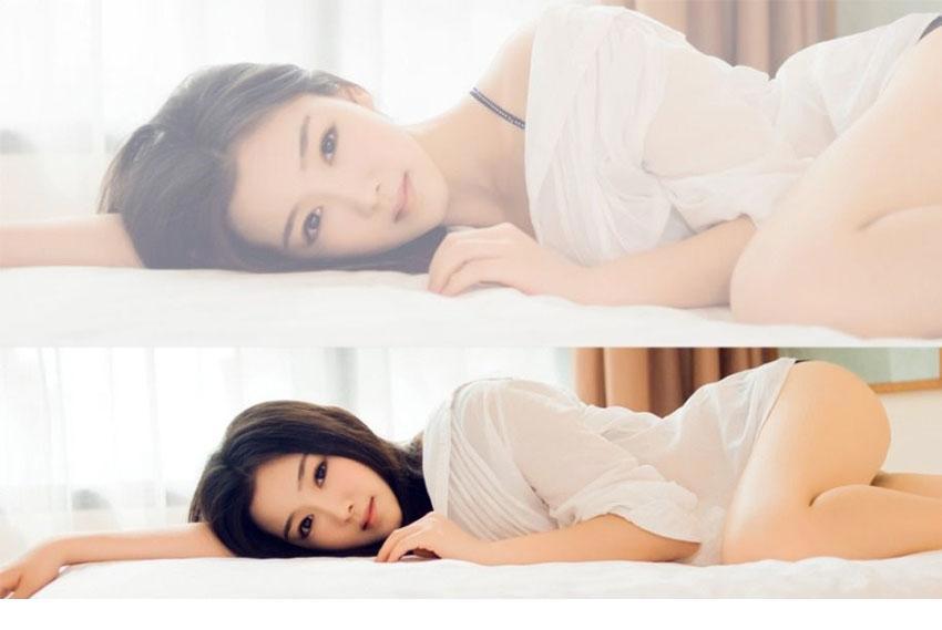 口述：老公带女网友在家谈情我成保姆