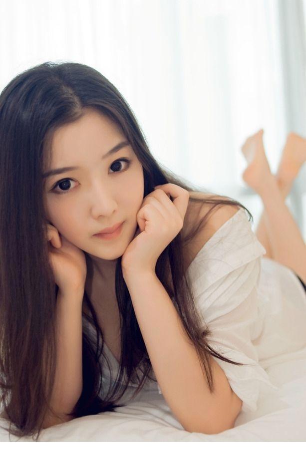 在外工作和妈妈住在一起 我做了一件错事