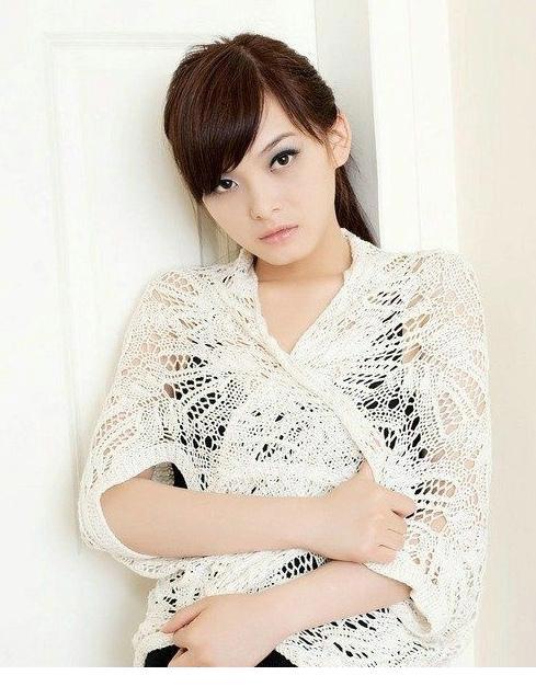 天堂里的大哥,你跟大嫂有过约定吗?