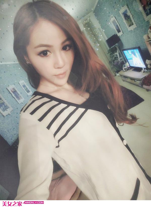 张敏三级电影有哪些？张敏三级叫什么名字？张敏被周星驰玩过