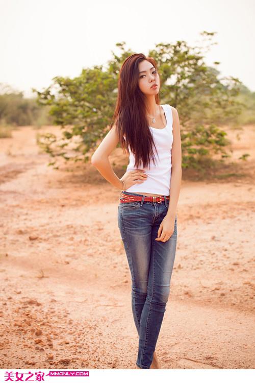 测一测：你的婚姻还健康吗？