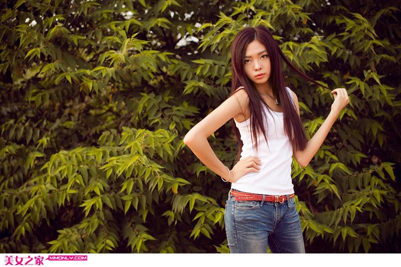 被错待的“强势女人”