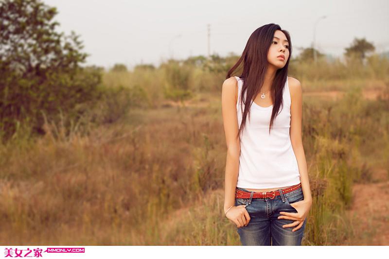 女朋友比我大10岁好累 口述:老婆出轨带男人回家睡觉 那夜彻底绿了我