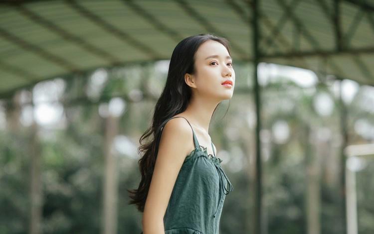 女 昏:不昏头谁会去结婚