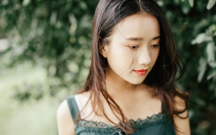 男友被我抓奸在床后，还拿走了我的所有存款