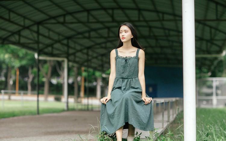 当妻子被三个歹徒强奸后……