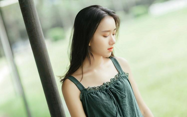 凤凰男的幸福！聪明的孔雀老婆巧对穷亲戚