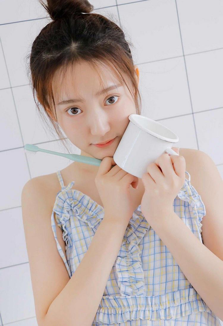 夫妻性爱竟能治11种病