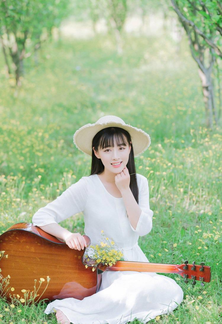 口述:反省挽回出轨的老公