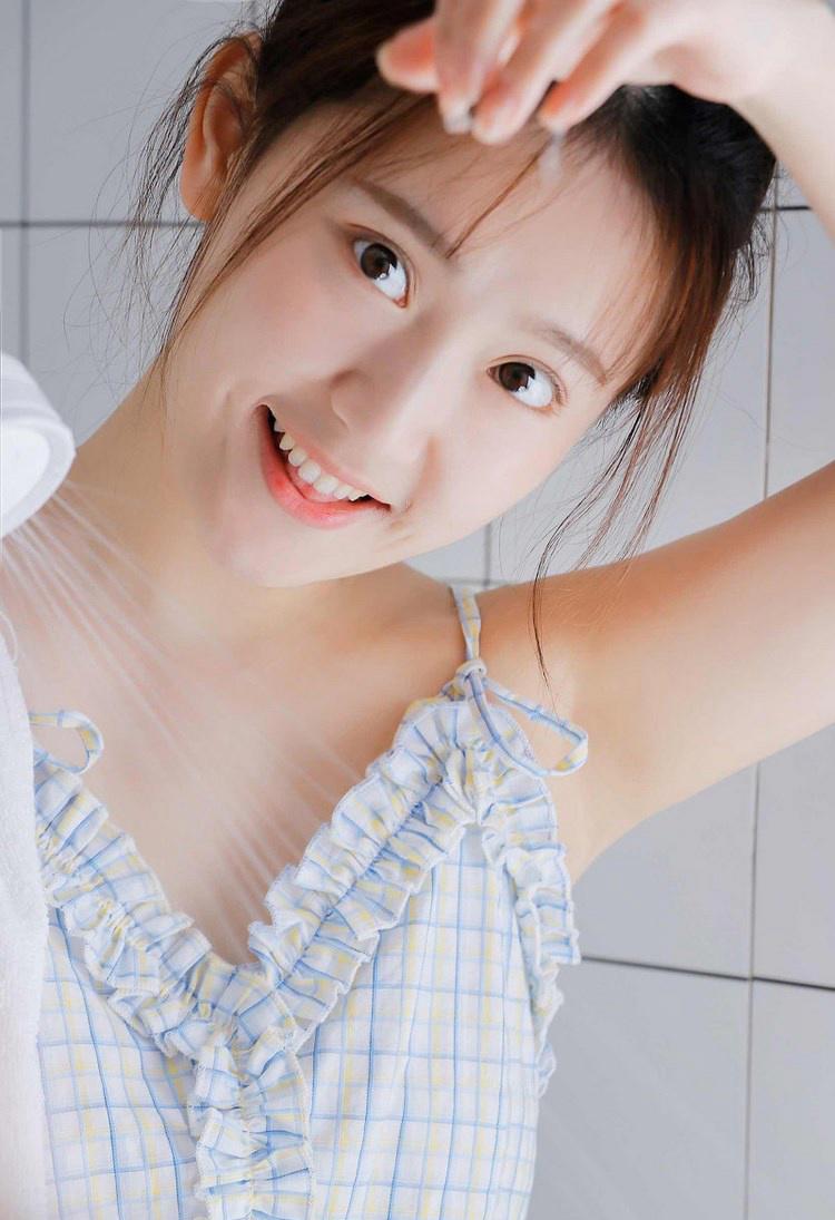 诡屋凶影_灵异故事