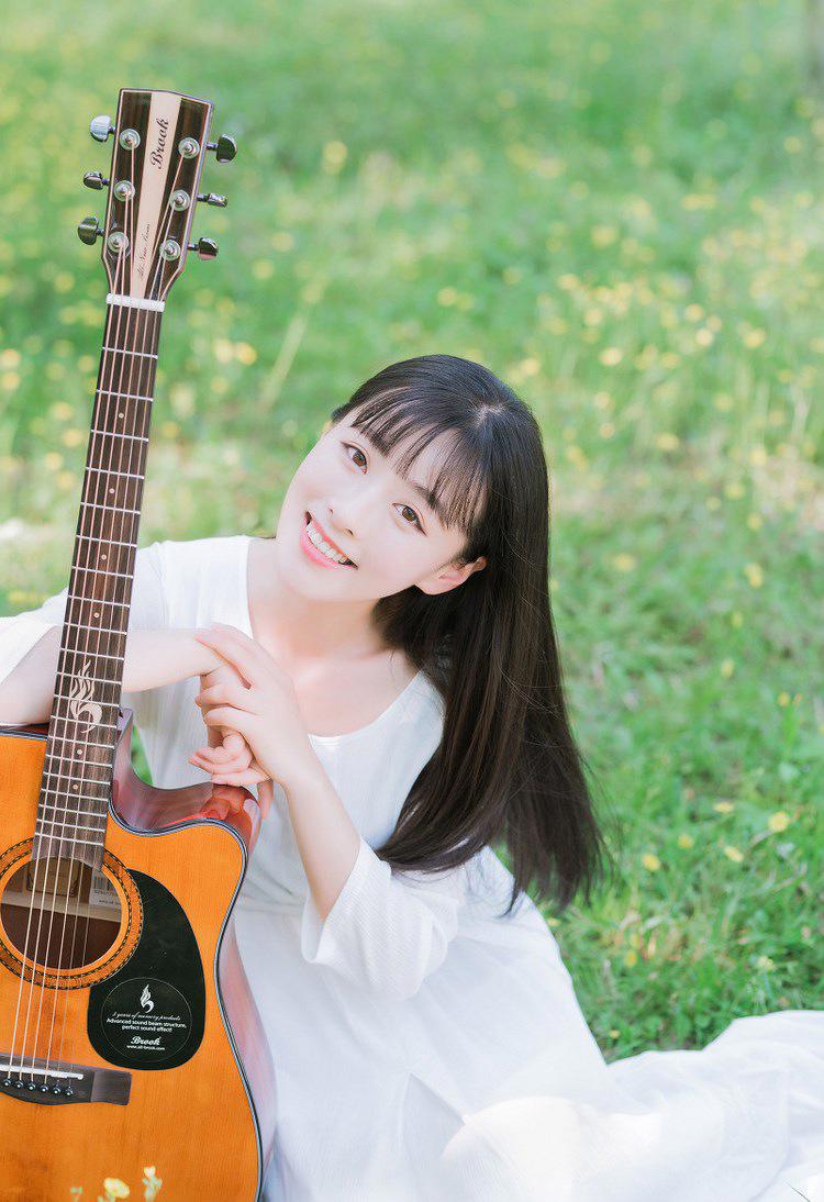 口述:错把小姨子当老婆了怎么办7