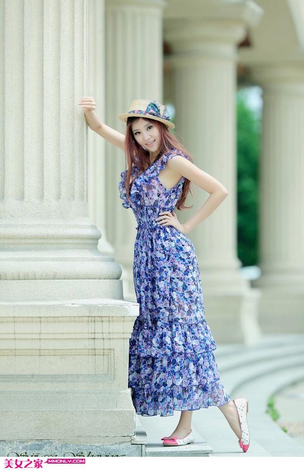 你一定要幸福-致前任