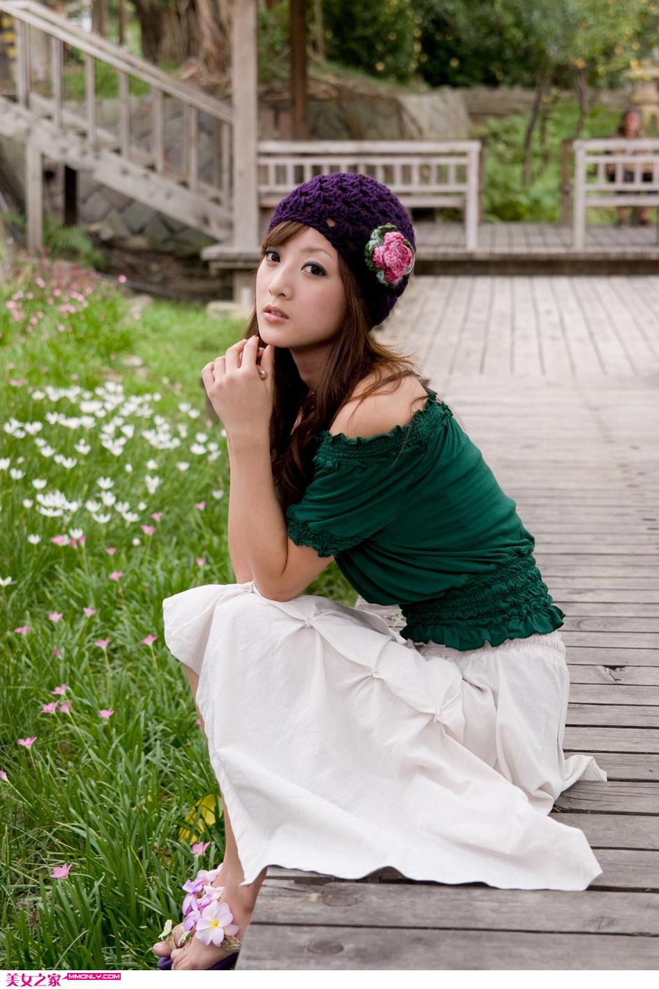 经典姐弟恋：在姐姐的房间里爱爱(5) 完结篇