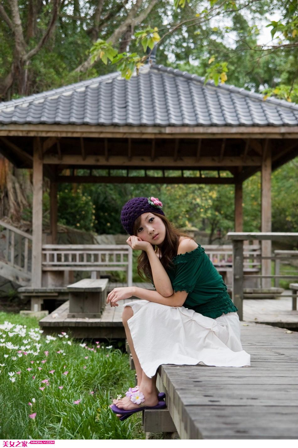 为什么接吻能够影响感情?