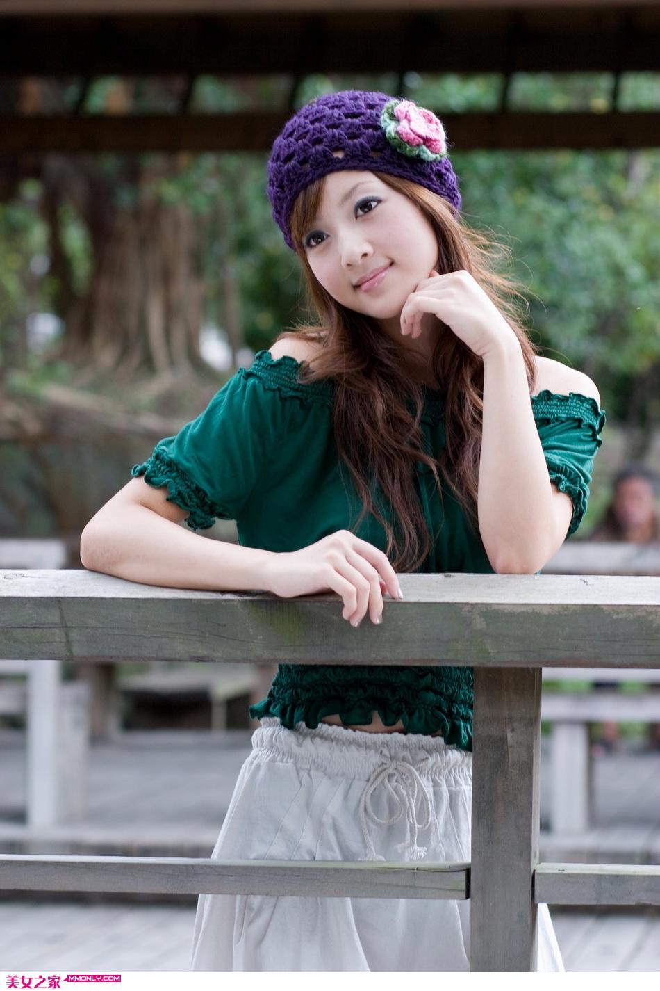 倘若你还在,倘若我没离开