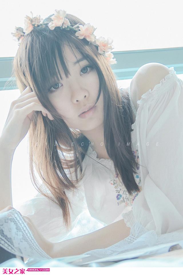 在大姨面前日二姨 日大姨孑李芳 大姨小慧二姨玉玲