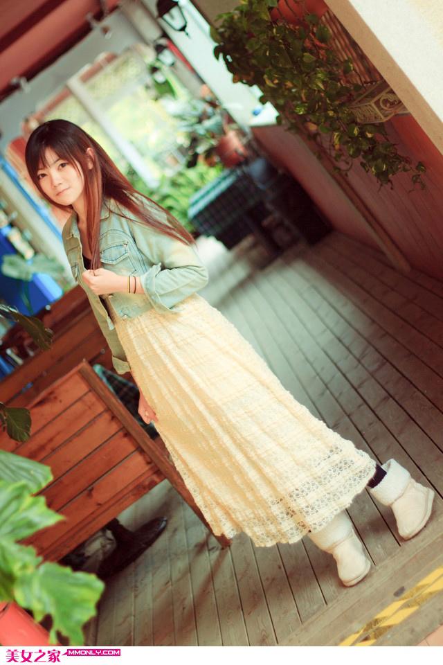 谁是应该感谢的人