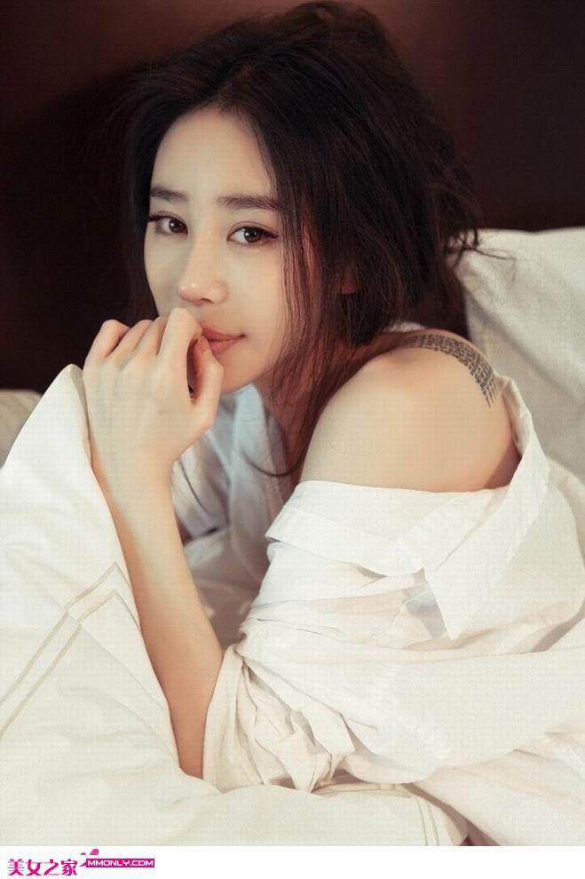 我和女邻居的故事 她喜欢上了我
