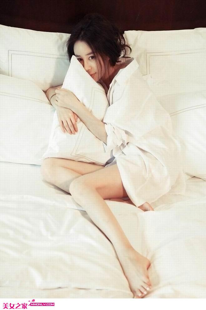 口述：女人给男人吹箫技巧，女人给男人吹箫怎么吹才舒服