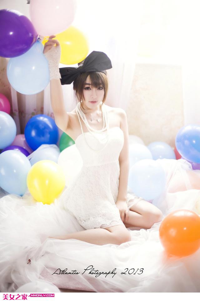 爱你是我做过最好的事 小叔子今晚请留下来给我解渴