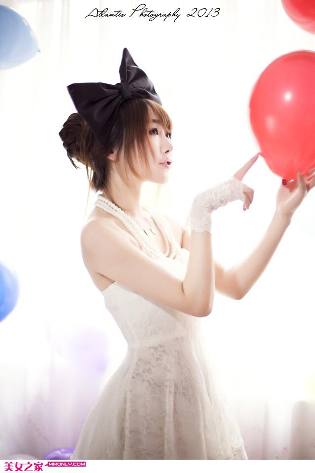 悬疑故事之杀机抉择_侦探故事