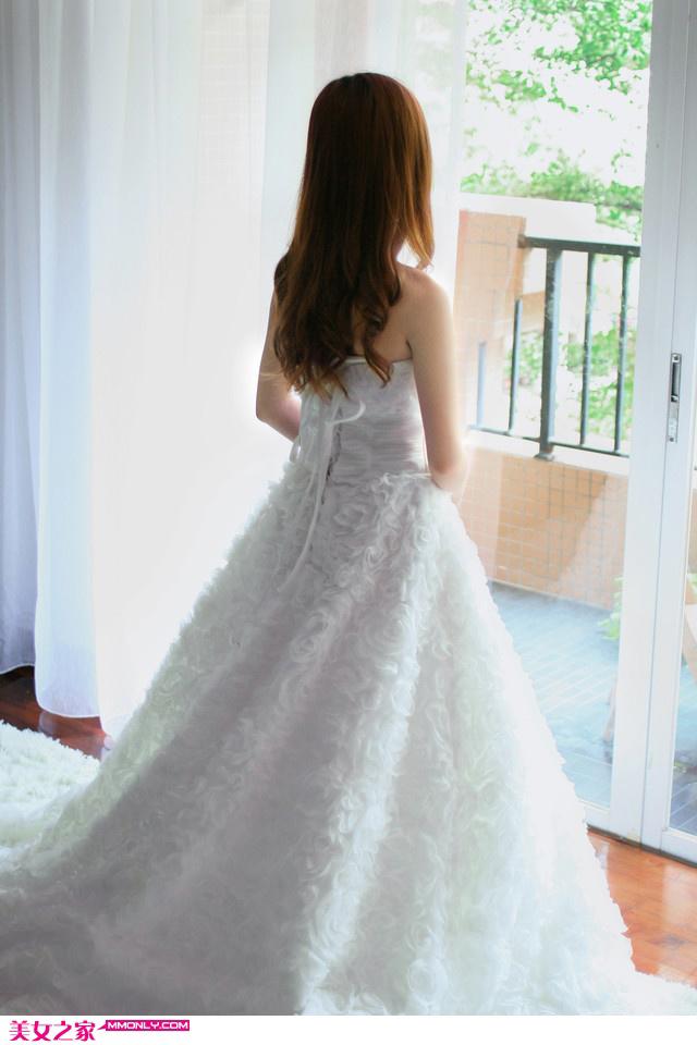 情侣怎样和平分手？