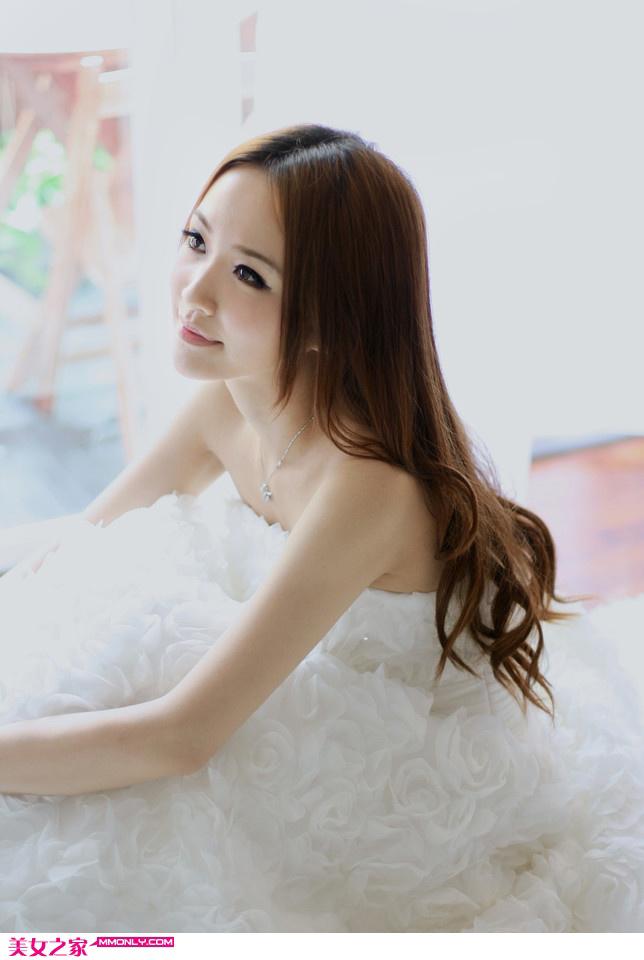 寻找爱的足迹