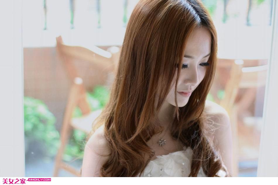 我心中有一红颜,妻子视她如死敌