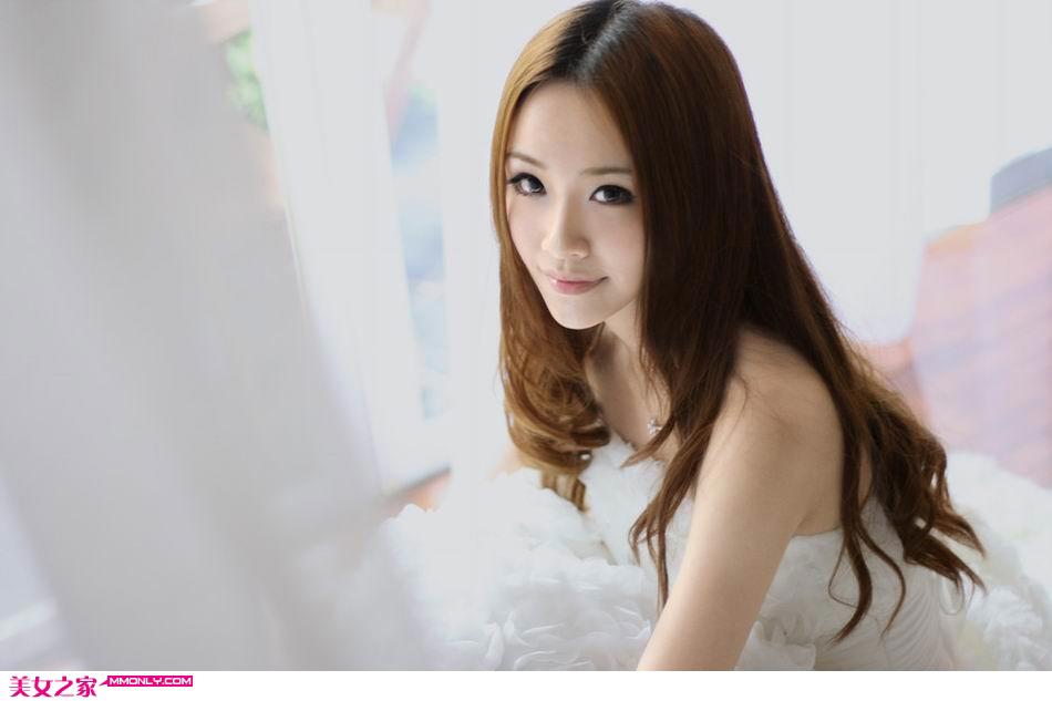 爱情中先醒来的人