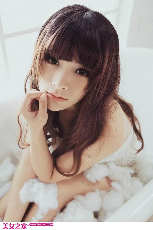 婚外情被发现还是不想放下怎么办？