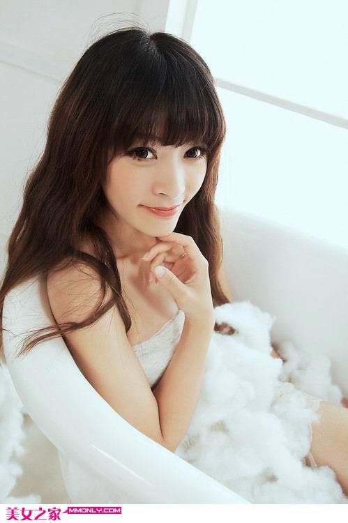 我在厨房上老师 在大姨面前上三姨 在老婆面前上大姨和二姨